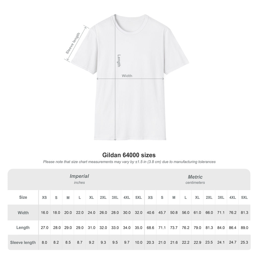Fires of Beltane Graphic Tee