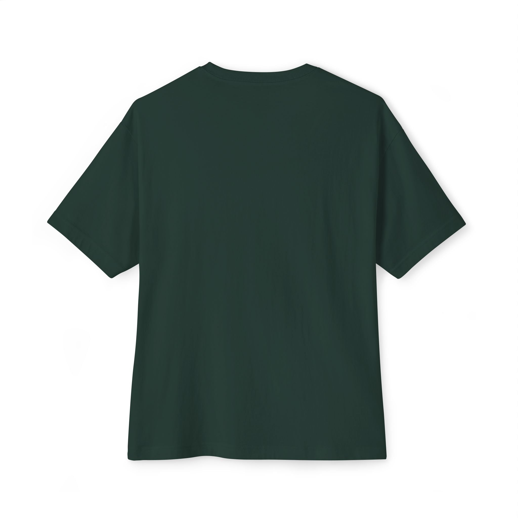 Alchemy emblem The Work Begins In Me tee | Alchemical symbol shirt
