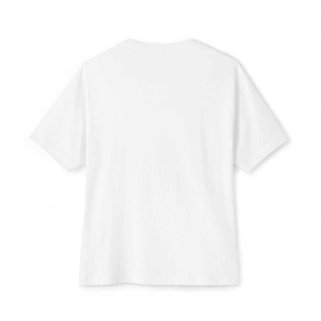 Alchemy emblem The Work Begins In Me tee | Alchemical symbol shirt