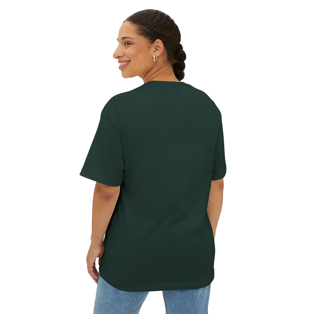Alchemy emblem The Work Begins In Me tee | Alchemical symbol shirt