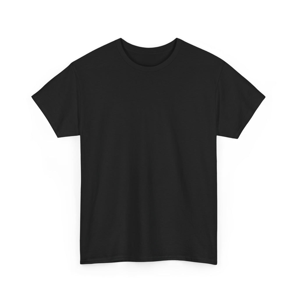 Keeper of the Flame Phoenix Rising Tee