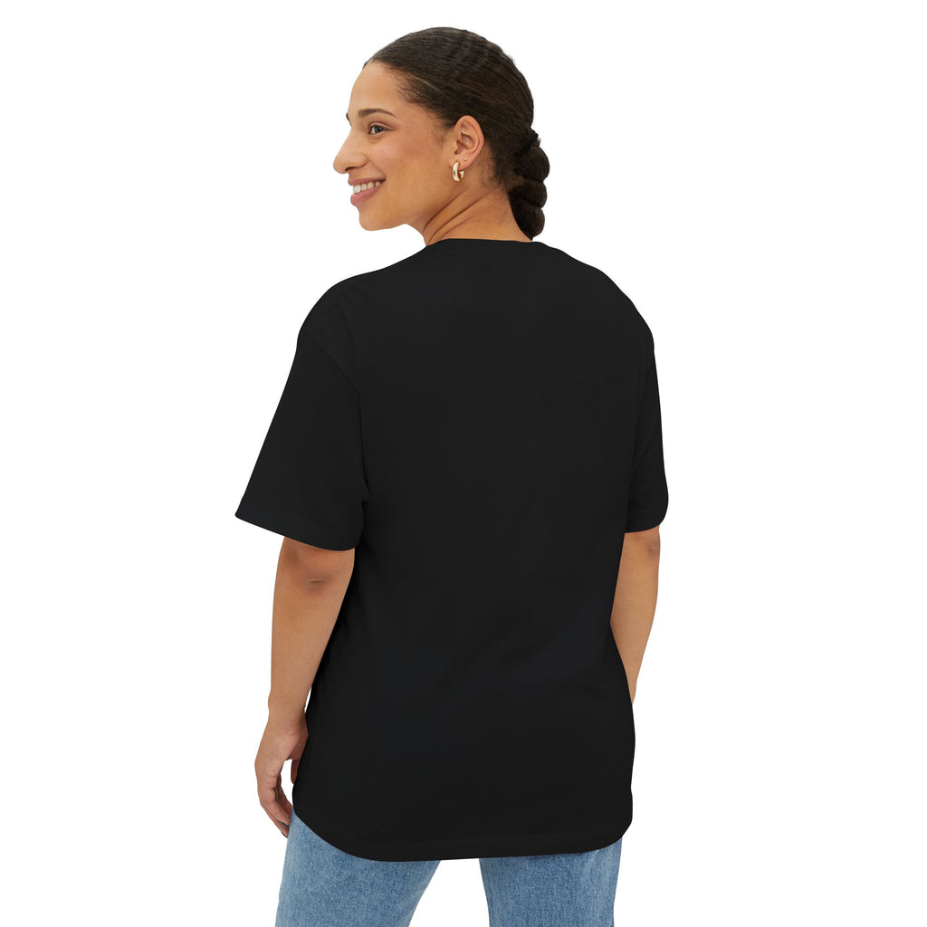 Alchemy emblem The Work Begins In Me tee | Alchemical symbol shirt