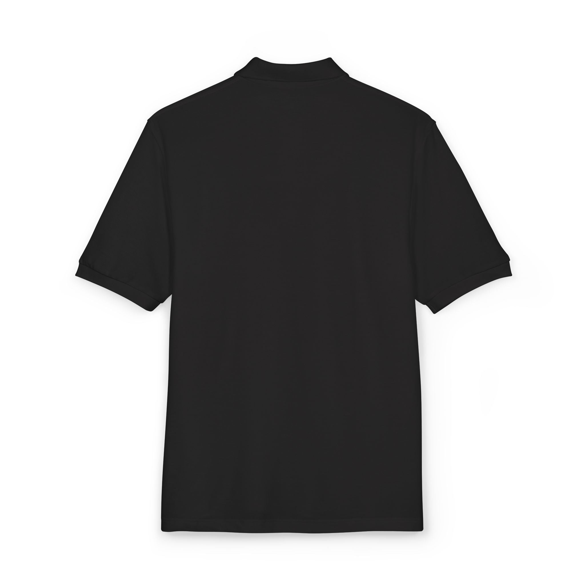 Order of Sen-Taur Official Polo