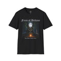 Fires of Beltane Graphic Tee