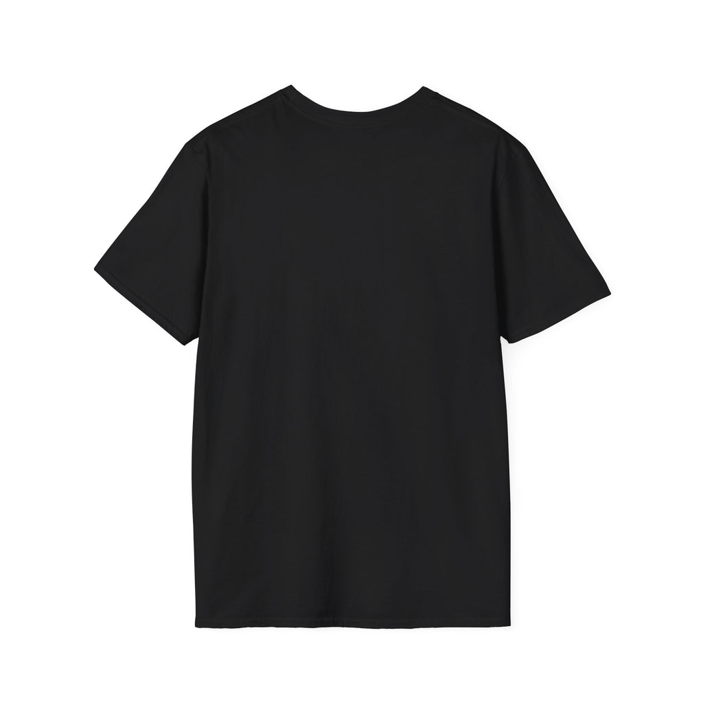 Fires of Beltane Graphic Tee