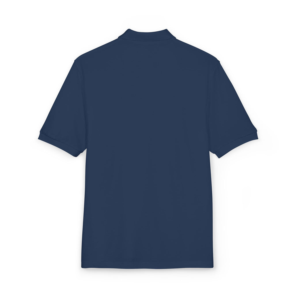 Order of Sen-Taur Official Polo