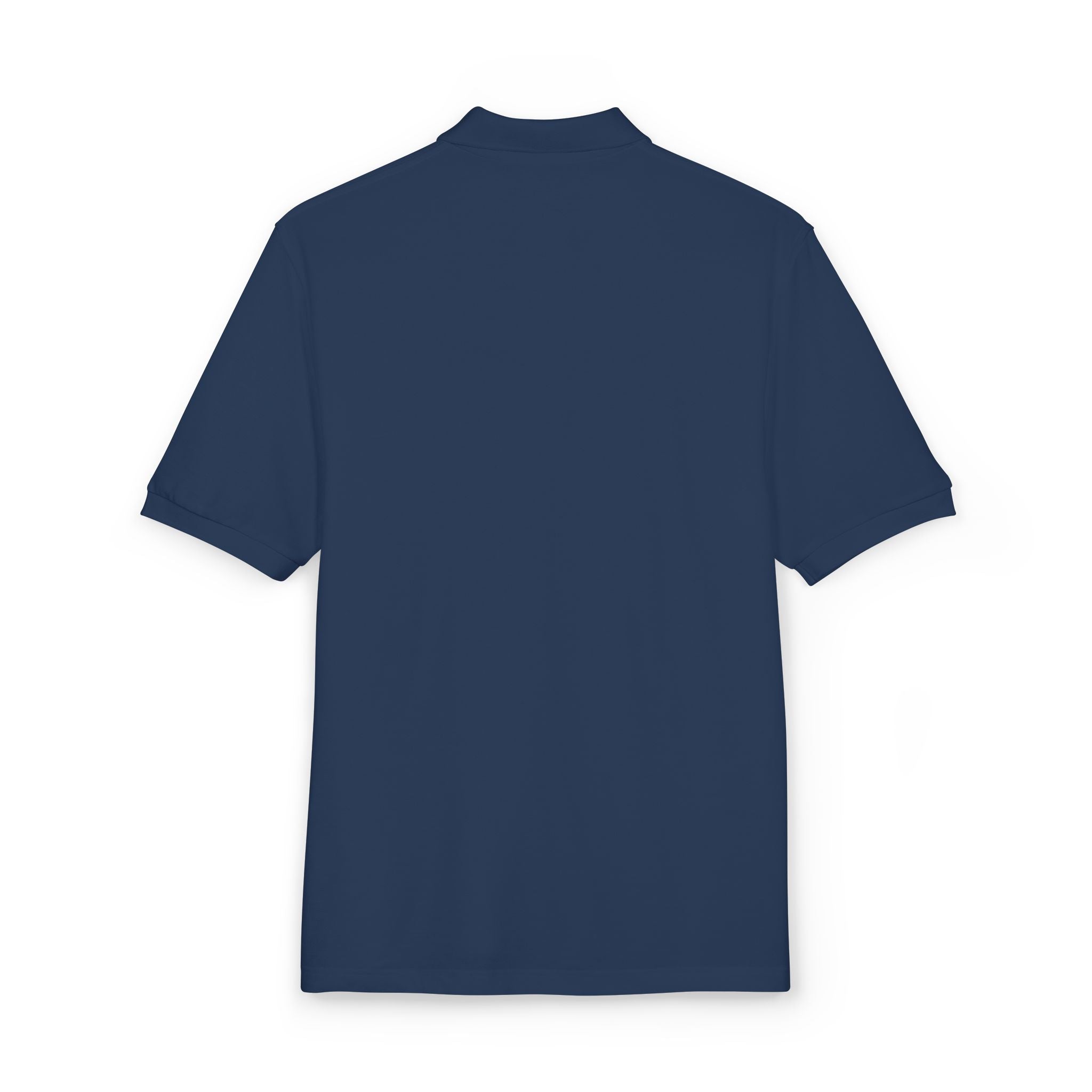 Order of Sen-Taur Official Polo