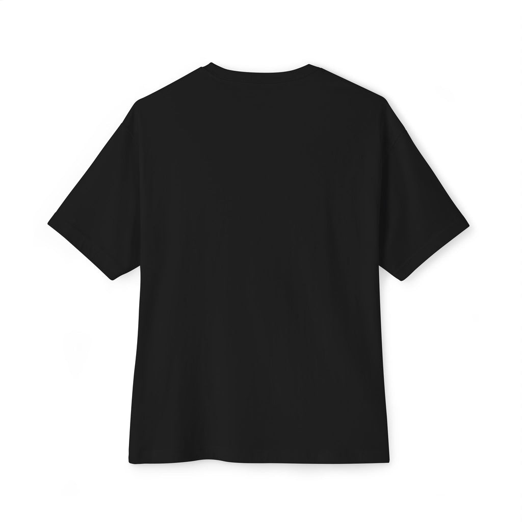 Alchemy emblem The Work Begins In Me tee | Alchemical symbol shirt