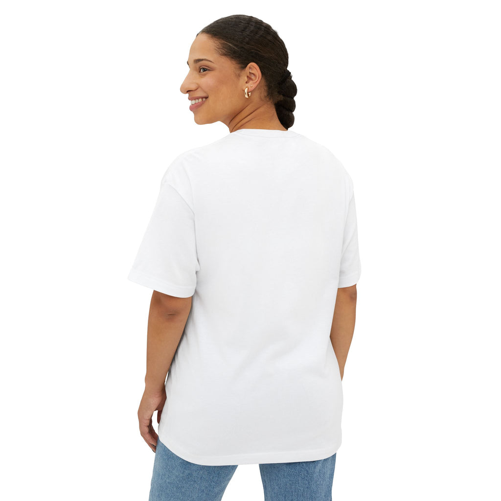 Alchemy emblem The Work Begins In Me tee | Alchemical symbol shirt