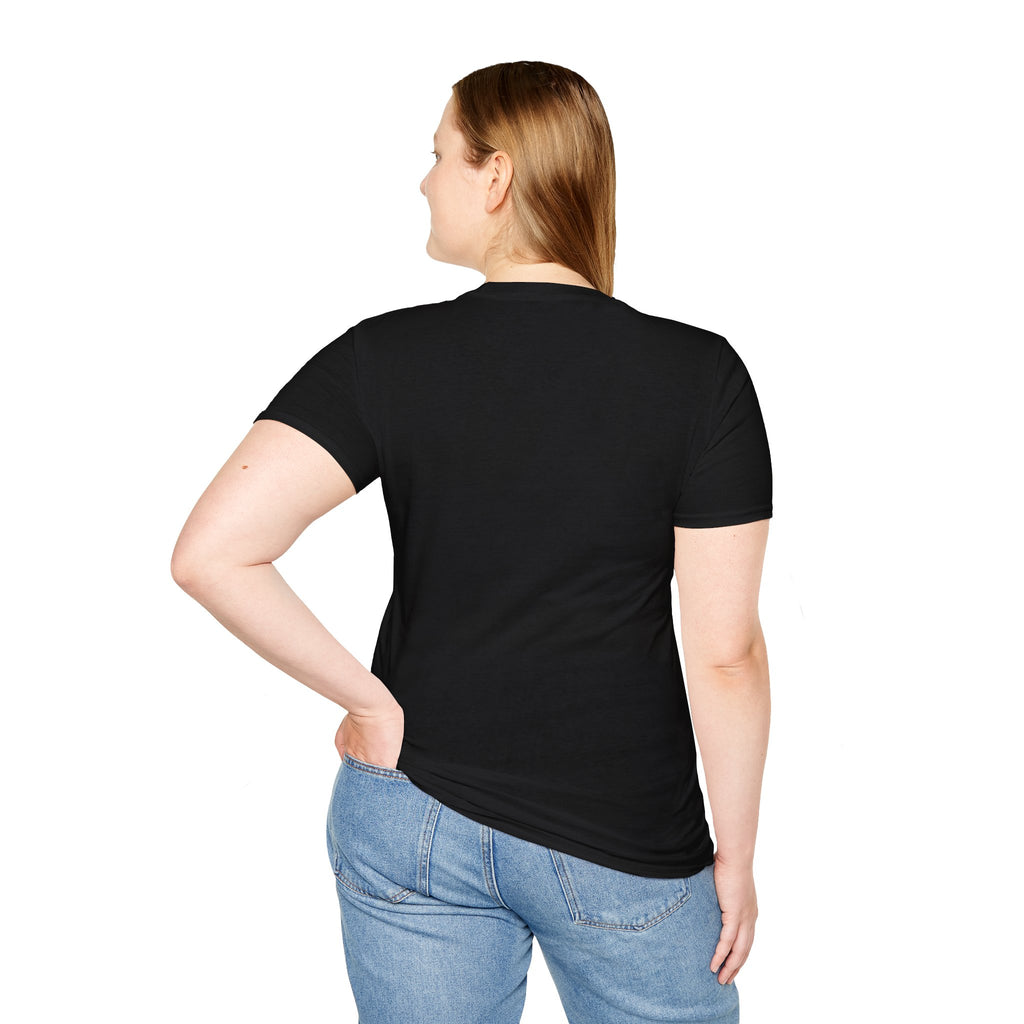 Fires of Beltane Graphic Tee