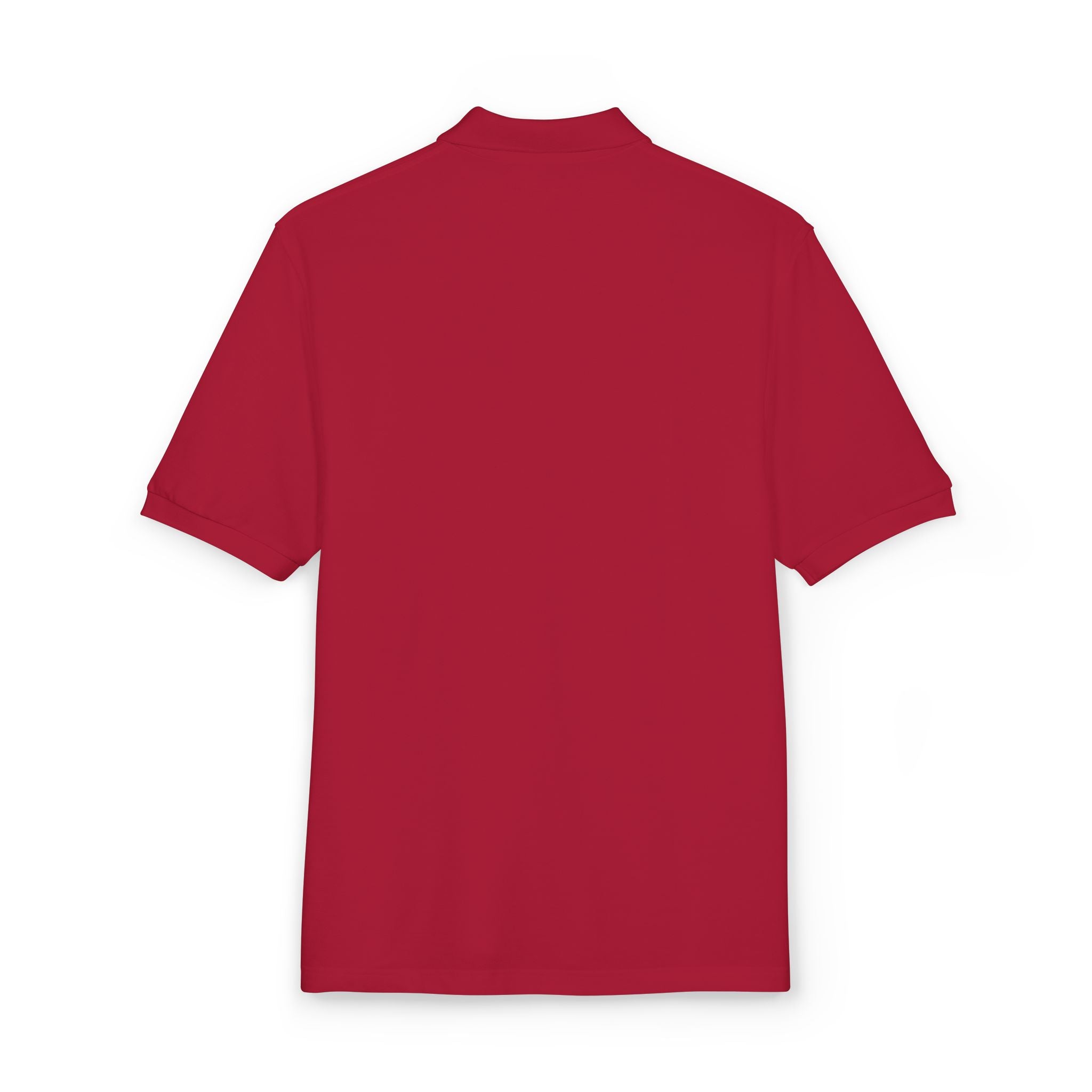 Order of Sen-Taur Official Polo