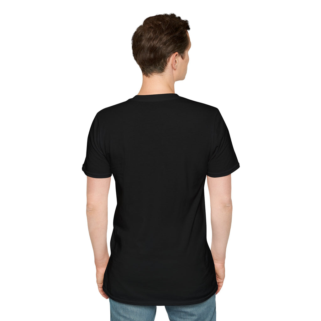 Fires of Beltane Graphic Tee