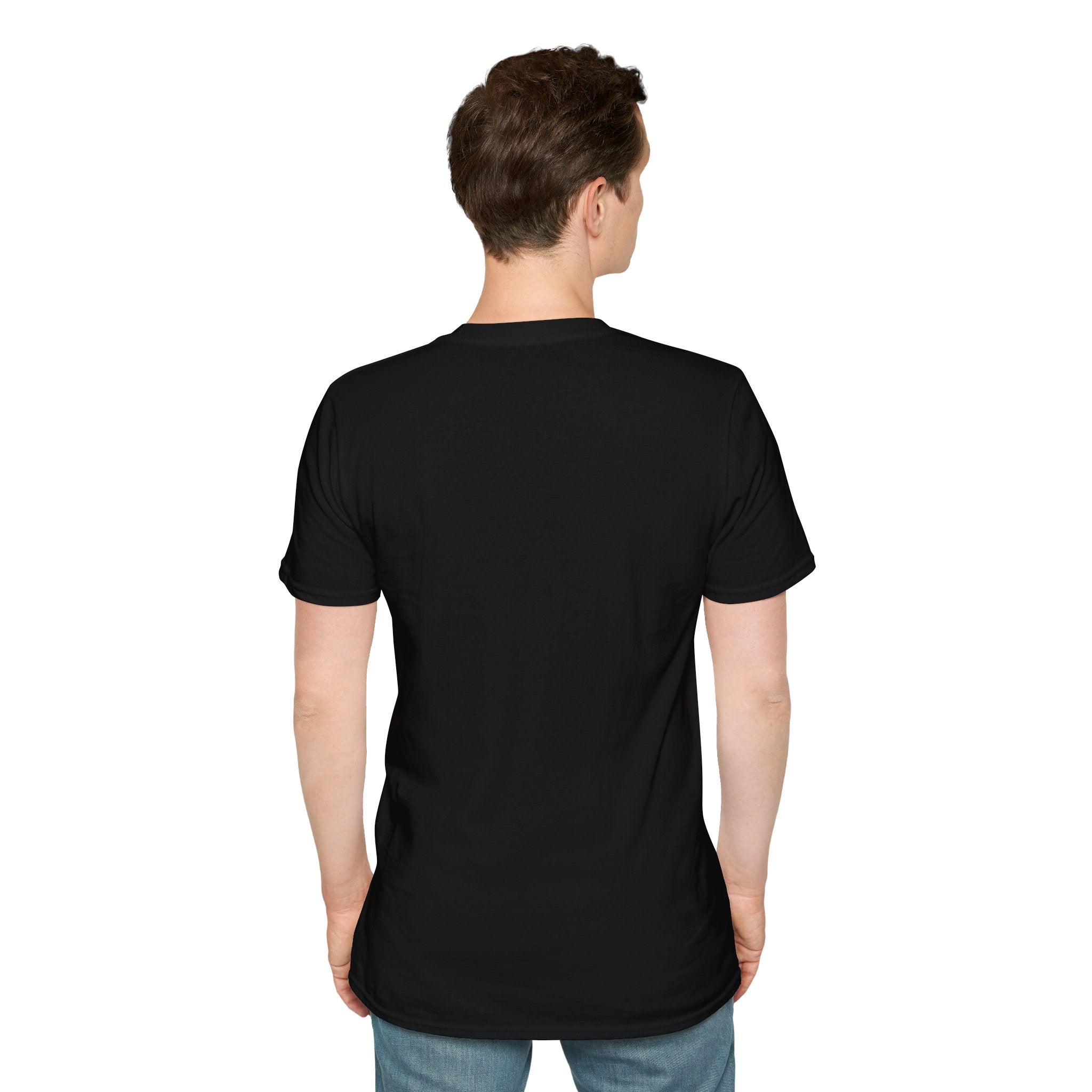 Fires of Beltane Graphic Tee