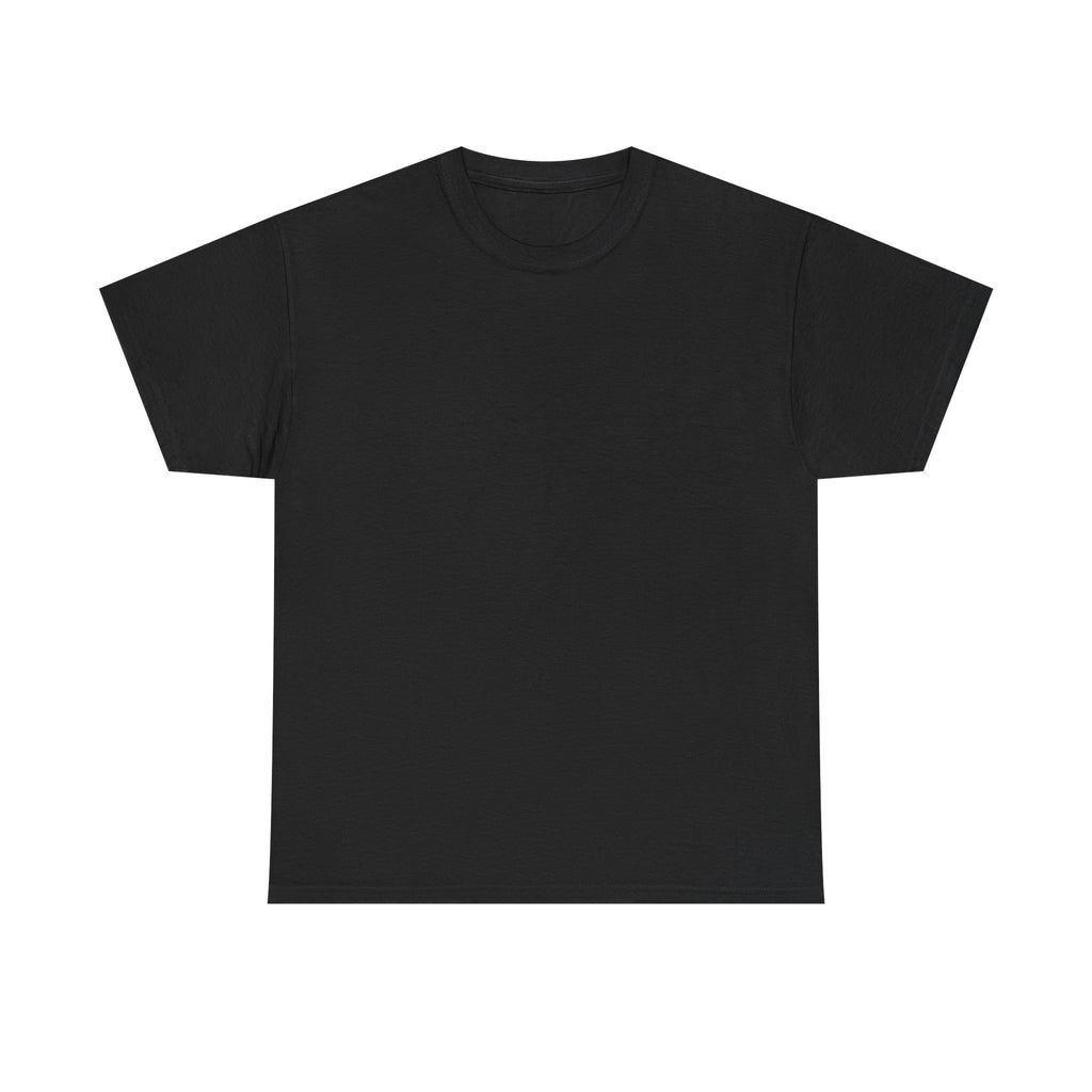 Keeper of the Flame Phoenix Rising Tee