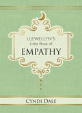 Llewellyn's Little Book of Empathy  - Hardcover
