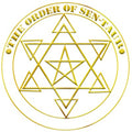 Sustaining Membership — Order of Sen-Taur